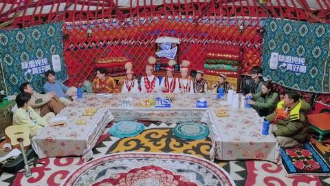 20251024回顾特辑