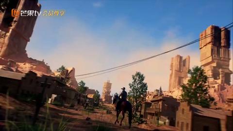 20260224超前彩蛋