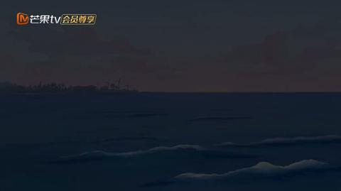 20260221超前出发vlog