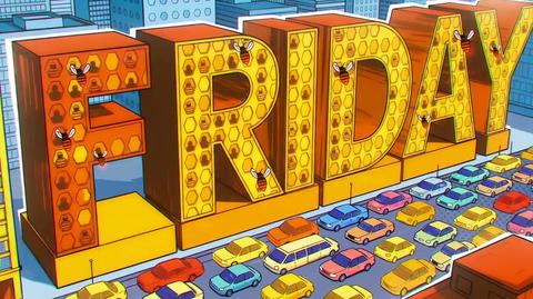 20260208专享衍生